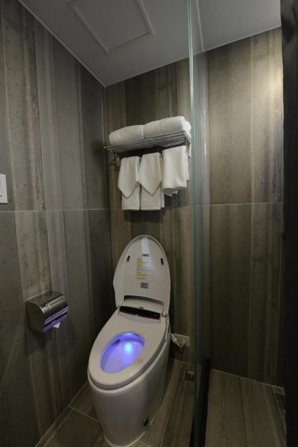 Wyndham Garden Guam Hotel Tamuning Bagian luar foto